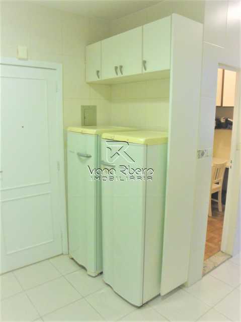 Conheça 0023. do imóvel - Apartamento à venda Rua Carlos de Vasconcelos, Tijuca, Rio de Janeiro - R$ 598.000 - SPAP20939 - 20 0023. - 20