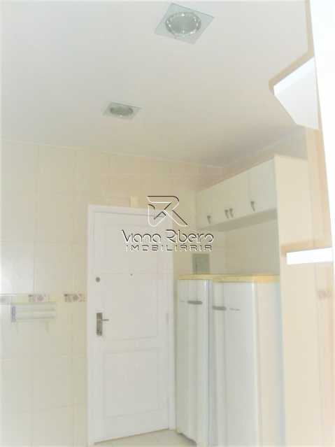 Conheça 0024. do imóvel - Apartamento à venda Rua Carlos de Vasconcelos, Tijuca, Rio de Janeiro - R$ 598.000 - SPAP20939 - 21 0024. - 21