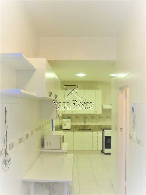 Conheça 0025. do imóvel - Apartamento à venda Rua Carlos de Vasconcelos, Tijuca, Rio de Janeiro - R$ 598.000 - SPAP20939 - 22 0025. - 22