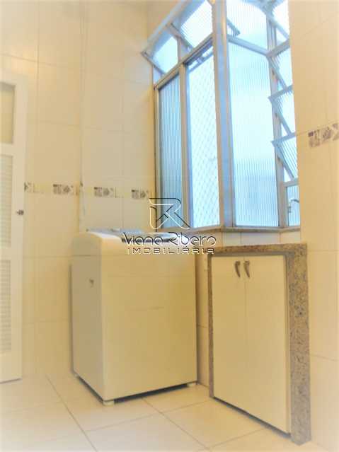 Conheça 0026. do imóvel - Apartamento à venda Rua Carlos de Vasconcelos, Tijuca, Rio de Janeiro - R$ 598.000 - SPAP20939 - 23 0026. - 23