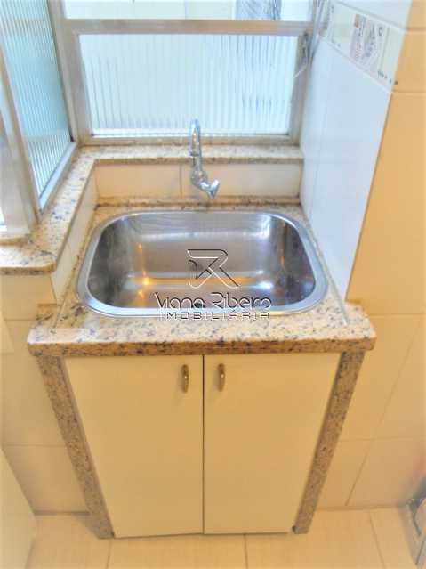 Conheça 0027. do imóvel - Apartamento à venda Rua Carlos de Vasconcelos, Tijuca, Rio de Janeiro - R$ 598.000 - SPAP20939 - 24 0027. - 24