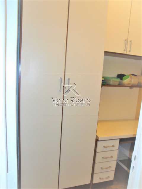 Conheça 0028. do imóvel - Apartamento à venda Rua Carlos de Vasconcelos, Tijuca, Rio de Janeiro - R$ 598.000 - SPAP20939 - 25 0028. - 25