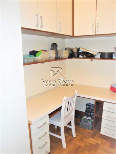 Conheça 0029. do imóvel - Apartamento à venda Rua Carlos de Vasconcelos, Tijuca, Rio de Janeiro - R$ 598.000 - SPAP20939 - 26 0029. - 26