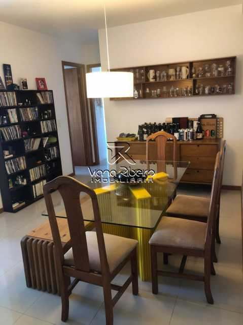 Conheça 2 do imóvel - Apartamento à venda Rua Barão de Mesquita, Tijuca, Rio de Janeiro - R$ 1.045.000 - SPAP30727 - 2 2 - 2