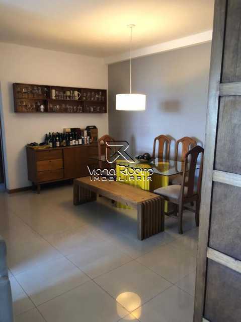Conheça 3 do imóvel - Apartamento à venda Rua Barão de Mesquita, Tijuca, Rio de Janeiro - R$ 1.045.000 - SPAP30727 - 3 3 - 3