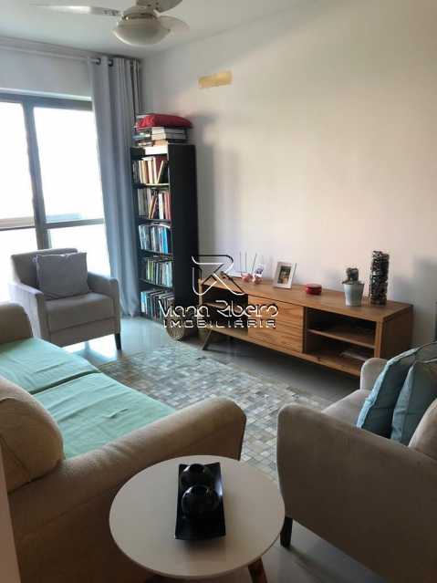 Conheça 5 do imóvel - Apartamento à venda Rua Barão de Mesquita, Tijuca, Rio de Janeiro - R$ 1.045.000 - SPAP30727 - 4 5 - 4