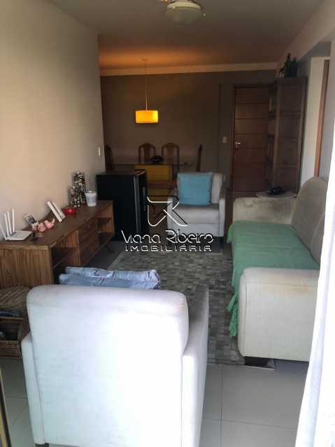 Conheça 6 do imóvel - Apartamento à venda Rua Barão de Mesquita, Tijuca, Rio de Janeiro - R$ 1.045.000 - SPAP30727 - 6 6 - 6