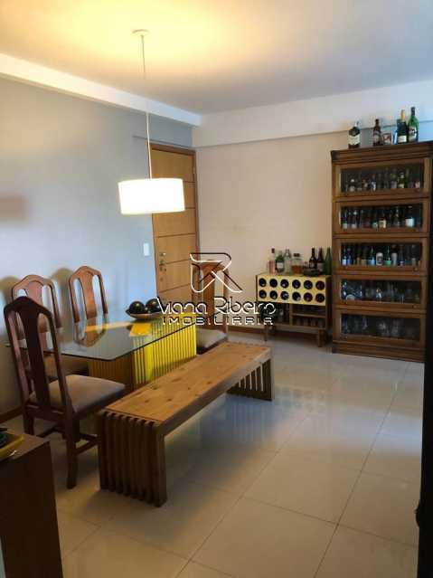 Conheça 7 do imóvel - Apartamento à venda Rua Barão de Mesquita, Tijuca, Rio de Janeiro - R$ 1.045.000 - SPAP30727 - 7 7 - 7