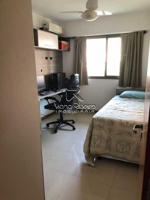 Conheça 8 do imóvel - Apartamento à venda Rua Barão de Mesquita, Tijuca, Rio de Janeiro - R$ 1.045.000 - SPAP30727 - 8 8 - 8