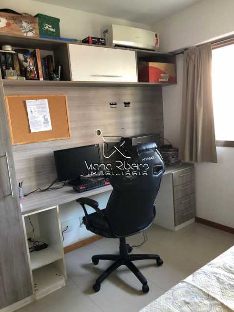 Conheça 9 do imóvel - Apartamento à venda Rua Barão de Mesquita, Tijuca, Rio de Janeiro - R$ 1.045.000 - SPAP30727 - 9 9 - 9