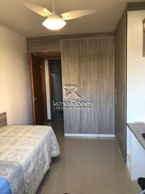 Conheça 10 do imóvel - Apartamento à venda Rua Barão de Mesquita, Tijuca, Rio de Janeiro - R$ 1.045.000 - SPAP30727 - 10 10 - 10