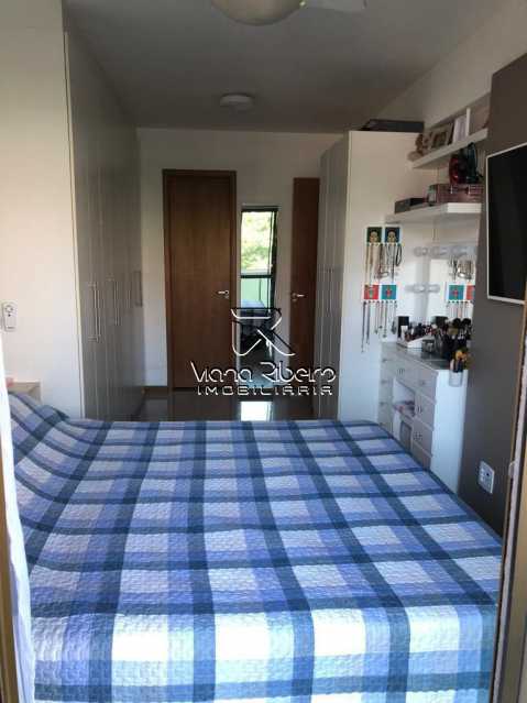 Conheça 12 do imóvel - Apartamento à venda Rua Barão de Mesquita, Tijuca, Rio de Janeiro - R$ 1.045.000 - SPAP30727 - 11 12 - 11