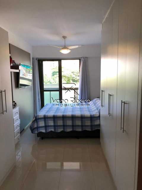 Conheça 15 do imóvel - Apartamento à venda Rua Barão de Mesquita, Tijuca, Rio de Janeiro - R$ 1.045.000 - SPAP30727 - 12 15 - 12