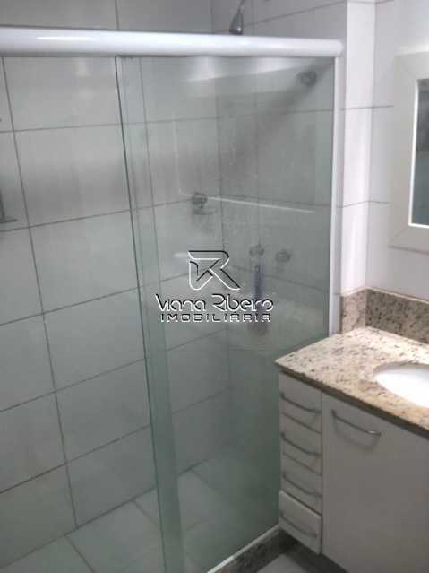 Conheça 17 do imóvel - Apartamento à venda Rua Barão de Mesquita, Tijuca, Rio de Janeiro - R$ 1.045.000 - SPAP30727 - 13 17 - 13