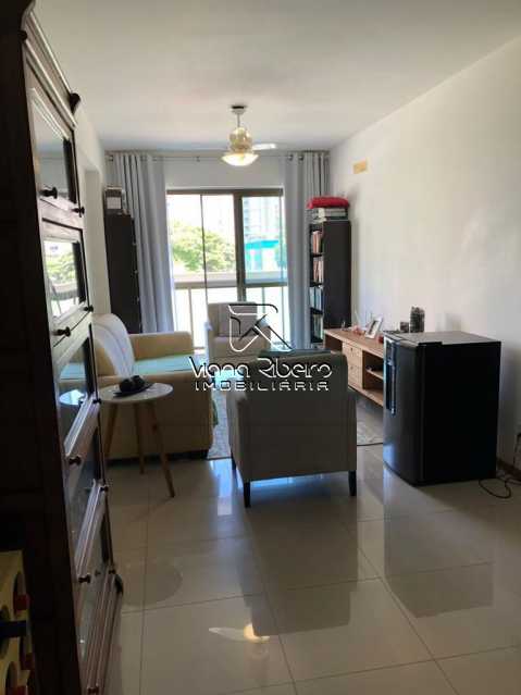 Conheça 18 do imóvel - Apartamento à venda Rua Barão de Mesquita, Tijuca, Rio de Janeiro - R$ 1.045.000 - SPAP30727 - 5 18 - 5