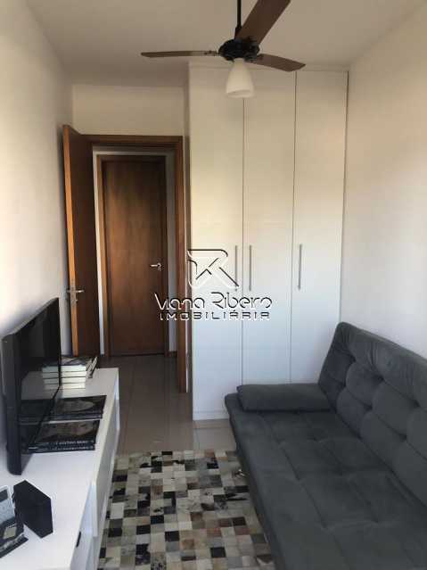 Conheça 20 do imóvel - Apartamento à venda Rua Barão de Mesquita, Tijuca, Rio de Janeiro - R$ 1.045.000 - SPAP30727 - 14 20 - 14