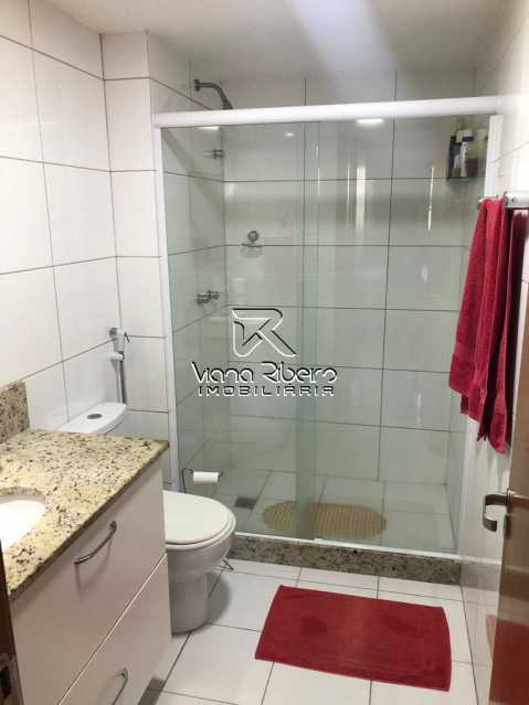 Conheça 22 do imóvel - Apartamento à venda Rua Barão de Mesquita, Tijuca, Rio de Janeiro - R$ 1.045.000 - SPAP30727 - 15 22 - 15