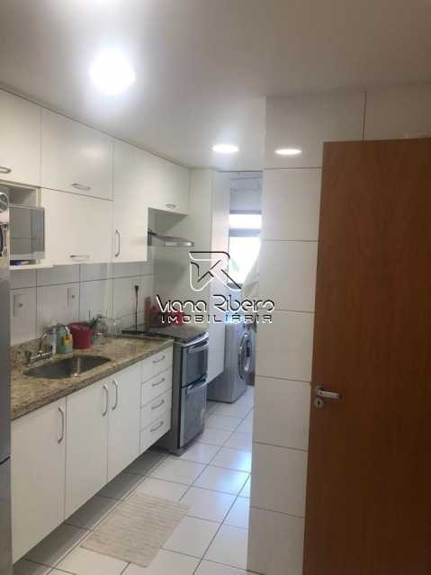 Conheça 26 do imóvel - Apartamento à venda Rua Barão de Mesquita, Tijuca, Rio de Janeiro - R$ 1.045.000 - SPAP30727 - 17 26 - 17