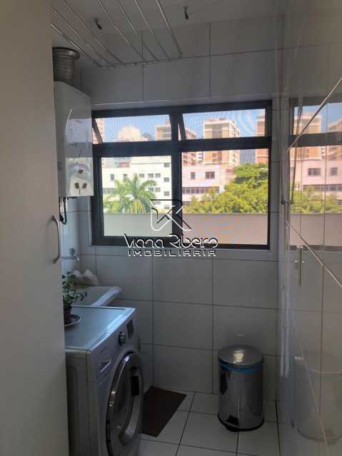 Conheça 28 do imóvel - Apartamento à venda Rua Barão de Mesquita, Tijuca, Rio de Janeiro - R$ 1.045.000 - SPAP30727 - 18 28 - 18