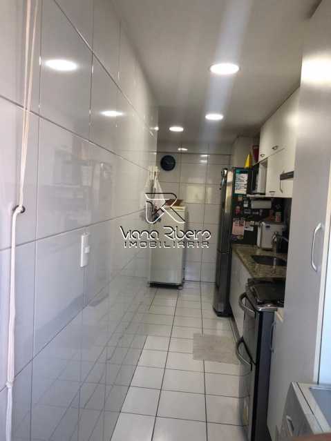 Conheça 30 do imóvel - Apartamento à venda Rua Barão de Mesquita, Tijuca, Rio de Janeiro - R$ 1.045.000 - SPAP30727 - 19 30 - 19