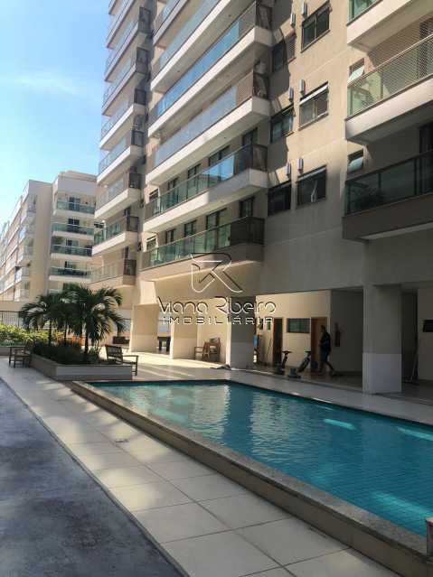 Conheça 32 do imóvel - Apartamento à venda Rua Barão de Mesquita, Tijuca, Rio de Janeiro - R$ 1.045.000 - SPAP30727 - 20 32 - 20