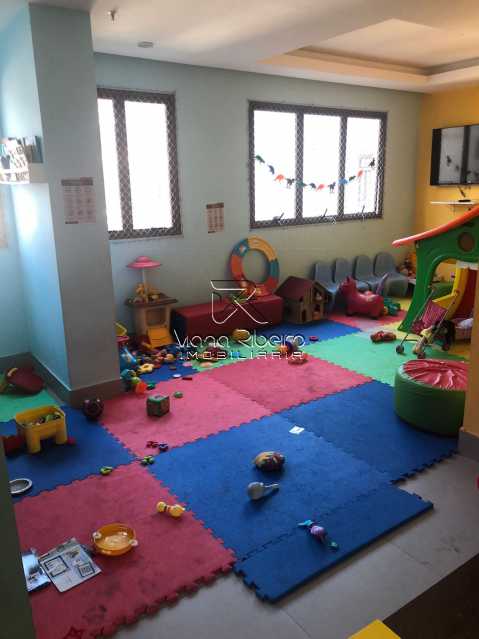 Conheça 36 do imóvel - Apartamento à venda Rua Barão de Mesquita, Tijuca, Rio de Janeiro - R$ 1.045.000 - SPAP30727 - 22 36 - 22