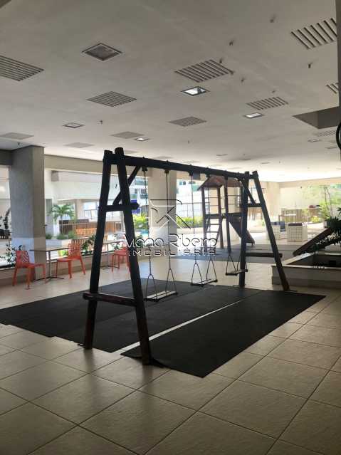Conheça 38 do imóvel - Apartamento à venda Rua Barão de Mesquita, Tijuca, Rio de Janeiro - R$ 1.045.000 - SPAP30727 - 24 38 - 24