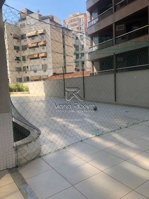 Conheça 39 do imóvel - Apartamento à venda Rua Barão de Mesquita, Tijuca, Rio de Janeiro - R$ 1.045.000 - SPAP30727 - 25 39 - 25