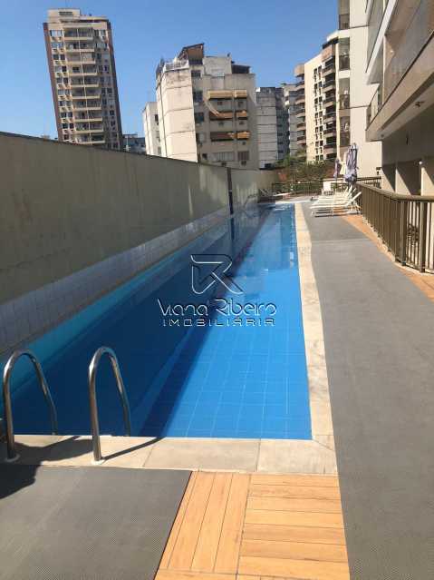 Conheça 41 do imóvel - Apartamento à venda Rua Barão de Mesquita, Tijuca, Rio de Janeiro - R$ 1.045.000 - SPAP30727 - 26 41 - 26