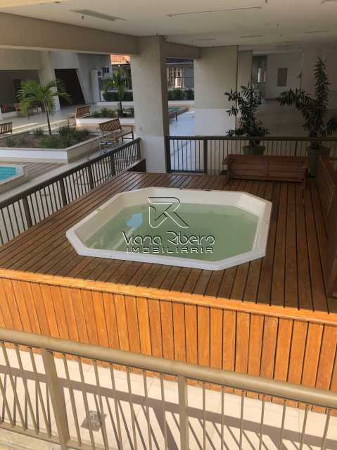 Conheça 47 do imóvel - Apartamento à venda Rua Barão de Mesquita, Tijuca, Rio de Janeiro - R$ 1.045.000 - SPAP30727 - 28 47 - 28