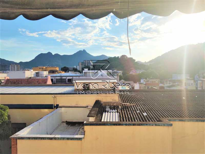 Conheça 000. do imóvel - Apartamento à venda Rua Oito de Dezembro, Vila Isabel, Rio de Janeiro - R$ 310.000 - SPAP20941 - 2 000. - 2