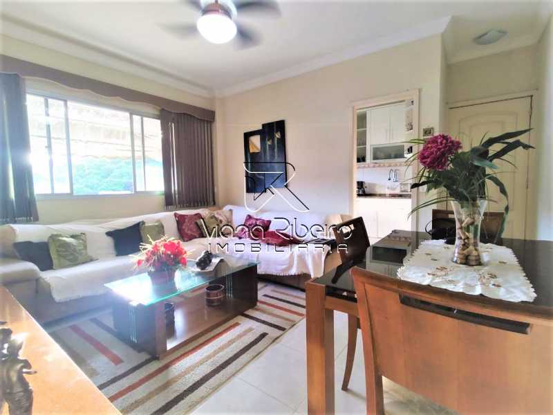 Conheça 002. do imóvel - Apartamento à venda Rua Oito de Dezembro, Vila Isabel, Rio de Janeiro - R$ 310.000 - SPAP20941 - 1 002. - 1