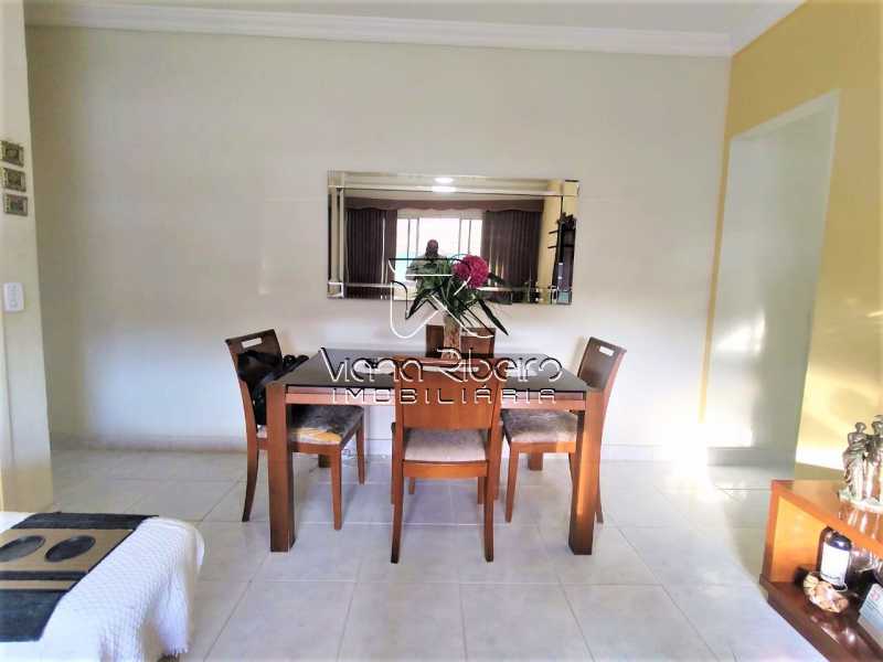 Conheça 003. do imóvel - Apartamento à venda Rua Oito de Dezembro, Vila Isabel, Rio de Janeiro - R$ 310.000 - SPAP20941 - 4 003. - 4