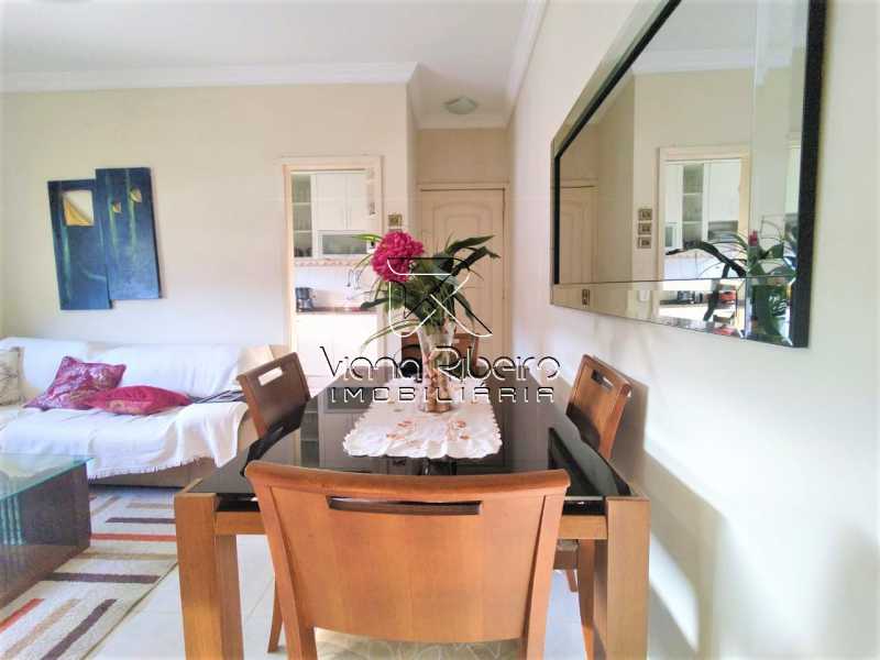 Conheça 004. do imóvel - Apartamento à venda Rua Oito de Dezembro, Vila Isabel, Rio de Janeiro - R$ 310.000 - SPAP20941 - 5 004. - 5