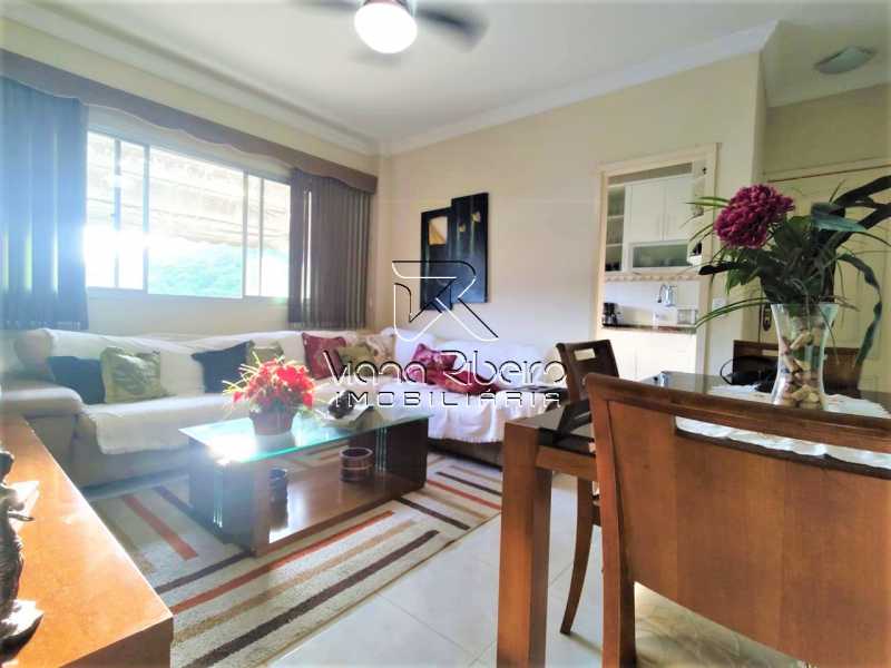 Conheça 005. do imóvel - Apartamento à venda Rua Oito de Dezembro, Vila Isabel, Rio de Janeiro - R$ 310.000 - SPAP20941 - 6 005. - 6