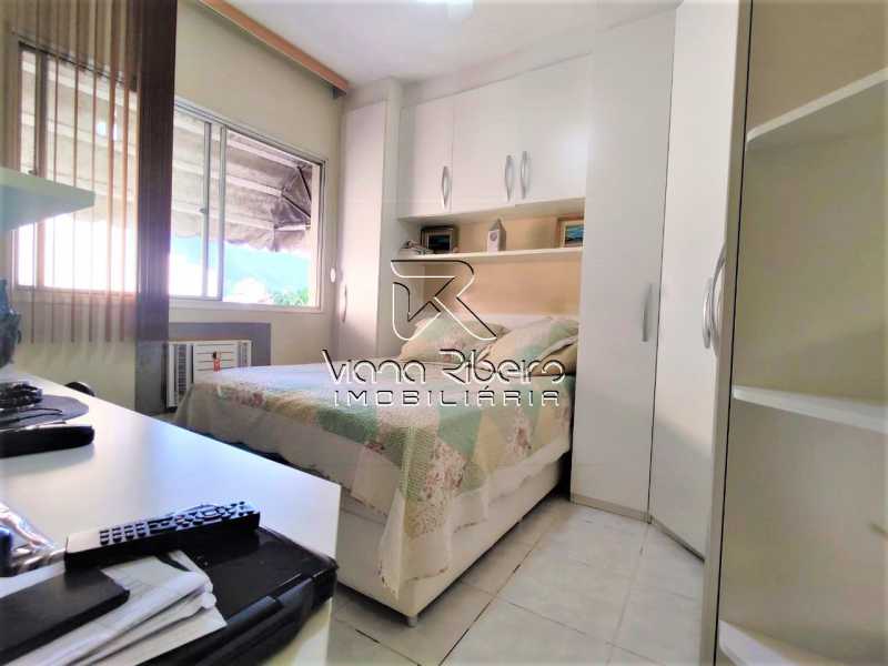 Conheça 008. do imóvel - Apartamento à venda Rua Oito de Dezembro, Vila Isabel, Rio de Janeiro - R$ 310.000 - SPAP20941 - 9 008. - 9