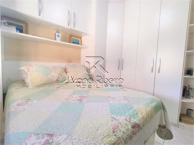 Conheça 009. do imóvel - Apartamento à venda Rua Oito de Dezembro, Vila Isabel, Rio de Janeiro - R$ 310.000 - SPAP20941 - 10 009. - 10