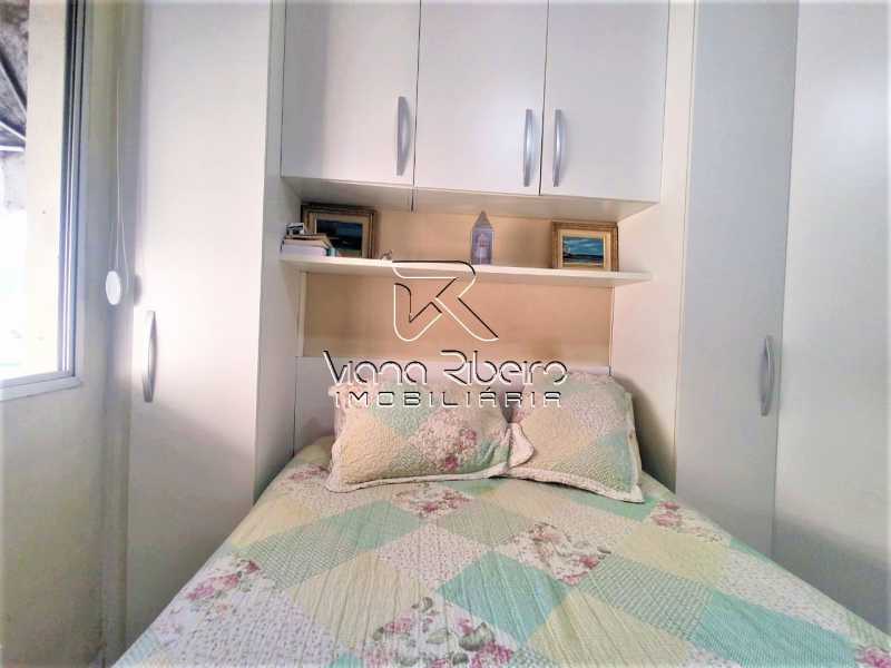 Conheça 0010. do imóvel - Apartamento à venda Rua Oito de Dezembro, Vila Isabel, Rio de Janeiro - R$ 310.000 - SPAP20941 - 11 0010. - 11