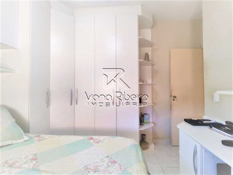 Conheça 0011. do imóvel - Apartamento à venda Rua Oito de Dezembro, Vila Isabel, Rio de Janeiro - R$ 310.000 - SPAP20941 - 12 0011. - 12