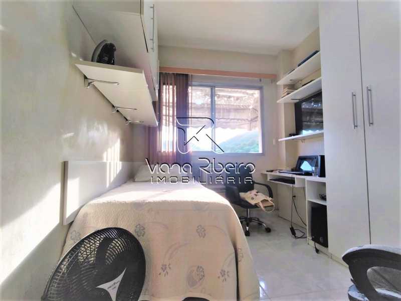 Conheça 0012. do imóvel - Apartamento à venda Rua Oito de Dezembro, Vila Isabel, Rio de Janeiro - R$ 310.000 - SPAP20941 - 13 0012. - 13