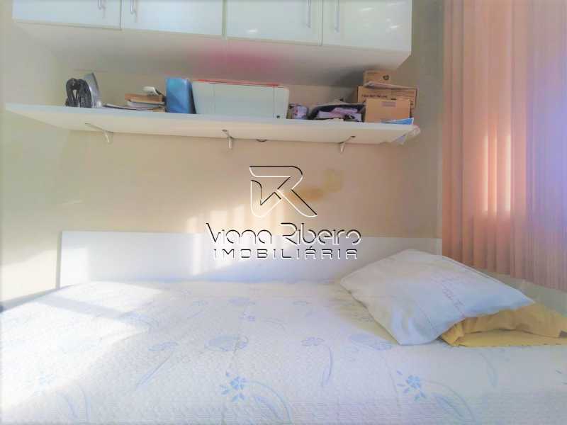 Conheça 0013. do imóvel - Apartamento à venda Rua Oito de Dezembro, Vila Isabel, Rio de Janeiro - R$ 310.000 - SPAP20941 - 14 0013. - 14