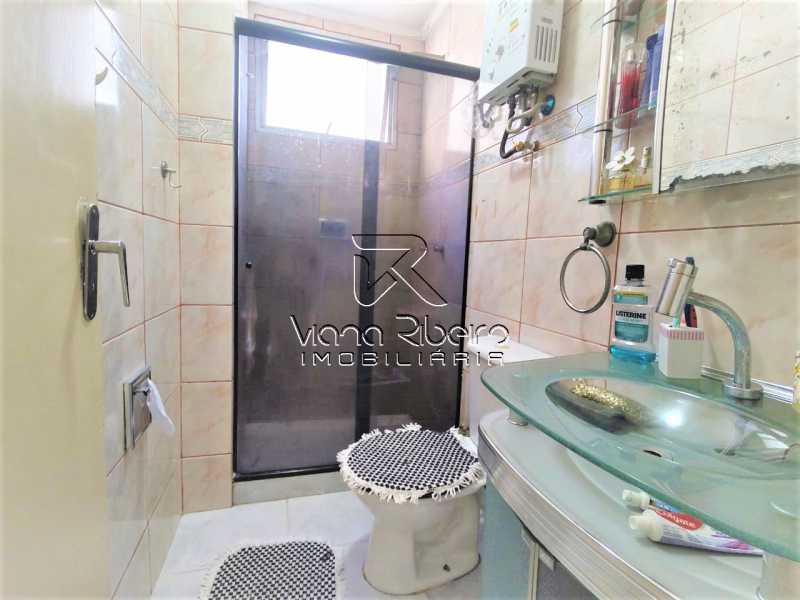 Conheça 0015. do imóvel - Apartamento à venda Rua Oito de Dezembro, Vila Isabel, Rio de Janeiro - R$ 310.000 - SPAP20941 - 16 0015. - 16