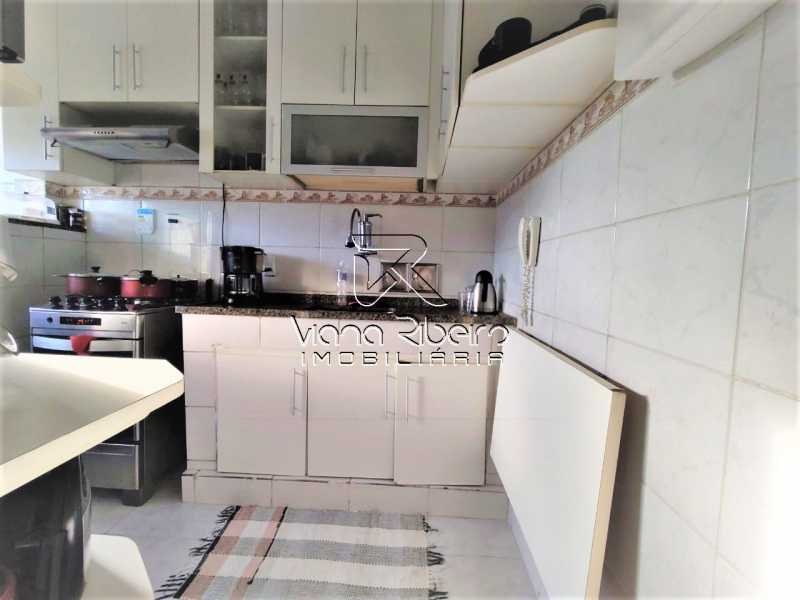 Conheça 0017. do imóvel - Apartamento à venda Rua Oito de Dezembro, Vila Isabel, Rio de Janeiro - R$ 310.000 - SPAP20941 - 18 0017. - 18