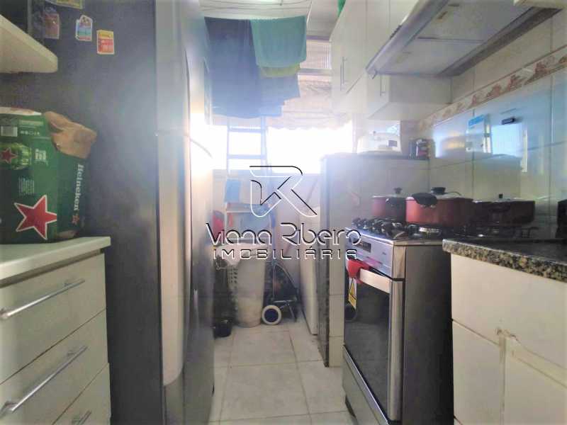 Conheça 0018. do imóvel - Apartamento à venda Rua Oito de Dezembro, Vila Isabel, Rio de Janeiro - R$ 310.000 - SPAP20941 - 19 0018. - 19