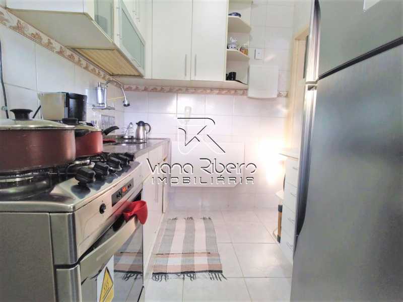 Conheça 0019. do imóvel - Apartamento à venda Rua Oito de Dezembro, Vila Isabel, Rio de Janeiro - R$ 310.000 - SPAP20941 - 20 0019. - 20