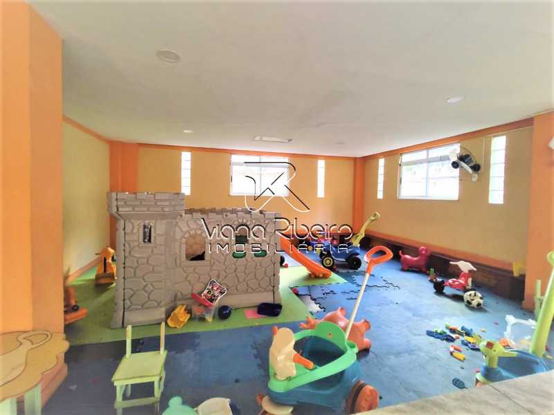Conheça 0023. do imóvel - Apartamento à venda Rua Oito de Dezembro, Vila Isabel, Rio de Janeiro - R$ 310.000 - SPAP20941 - 23 0023. - 23