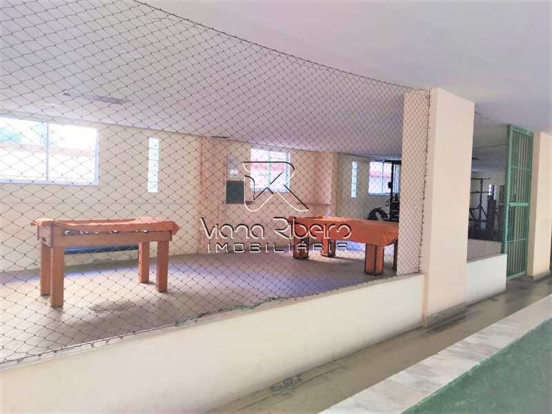 Conheça 0024. do imóvel - Apartamento à venda Rua Oito de Dezembro, Vila Isabel, Rio de Janeiro - R$ 310.000 - SPAP20941 - 24 0024. - 24