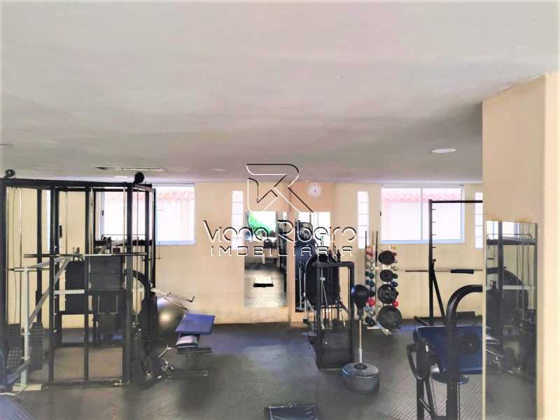 Conheça 0025. do imóvel - Apartamento à venda Rua Oito de Dezembro, Vila Isabel, Rio de Janeiro - R$ 310.000 - SPAP20941 - 25 0025. - 25