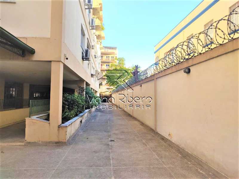 Conheça 0026. do imóvel - Apartamento à venda Rua Oito de Dezembro, Vila Isabel, Rio de Janeiro - R$ 310.000 - SPAP20941 - 26 0026. - 26