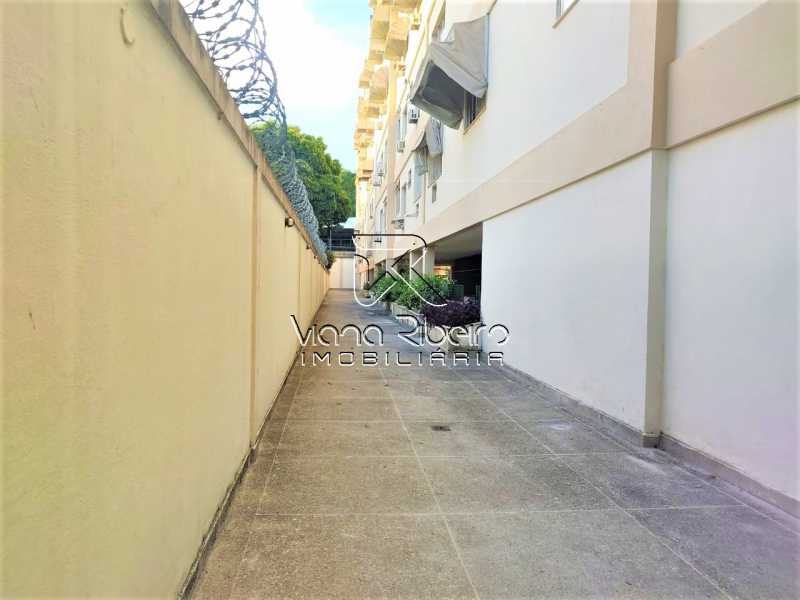 Conheça 0027. do imóvel - Apartamento à venda Rua Oito de Dezembro, Vila Isabel, Rio de Janeiro - R$ 310.000 - SPAP20941 - 27 0027. - 27